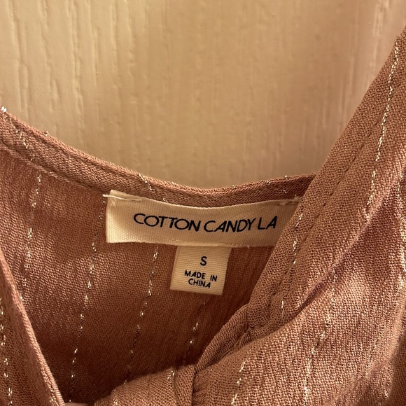 Cotton Candy LA - Picture 4 of 5